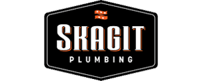 Skagit Plumbing Logo